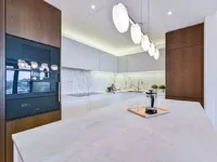 Недвижимость Chelsea Island, Chelsea Harbour: 11