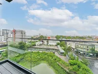 Недвижимость Chelsea Island, Chelsea Harbour: 13