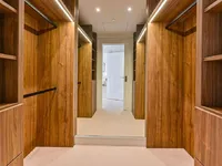 Недвижимость Chelsea Island, Chelsea: 1
