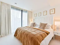 Недвижимость Chelsea Island, Chelsea: 3