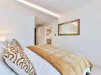 Недвижимость Chelsea Island, Chelsea: 4