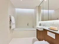 Недвижимость Chelsea Island, Chelsea: 5