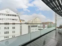 Недвижимость Chelsea Island, Chelsea: 6