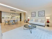 Недвижимость Chelsea Island, Chelsea: 10