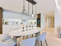 Недвижимость Chelsea Island, Chelsea: 11