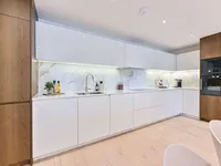Недвижимость Chelsea Island, Chelsea: 12