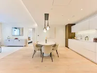 Недвижимость Chelsea Island, Chelsea: 13
