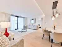 Недвижимость Chelsea Island, Chelsea: 14