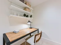 Недвижимость Chelsea Island, Chelsea: 15