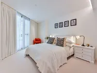 Недвижимость Chelsea Island, Chelsea: 16