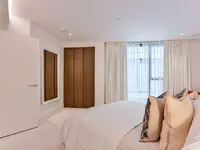 Недвижимость Chelsea Island, Chelsea: 17