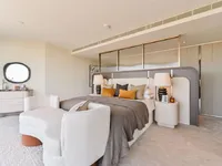 Недвижимость Chelsea Waterfront, Chelsea: 2