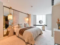 Недвижимость Chelsea Waterfront, Chelsea: 3