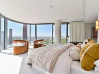 Недвижимость Chelsea Waterfront, Chelsea: 5