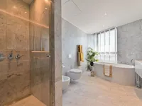 Недвижимость Chelsea Waterfront, Chelsea: 6