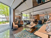 Недвижимость Chelsea Waterfront, Chelsea: 7