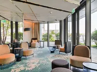 Недвижимость Chelsea Waterfront, Chelsea: 8