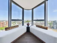 Недвижимость Chelsea Waterfront, Chelsea: 9