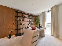 Недвижимость Chelsea Waterfront, Chelsea: 10
