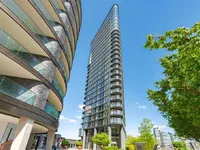 Недвижимость Chelsea Waterfront, Chelsea: 11