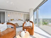 Недвижимость Chelsea Waterfront, Chelsea: 12