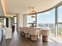 Недвижимость Chelsea Waterfront, Chelsea: 13