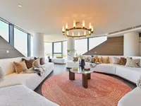 Недвижимость Chelsea Waterfront, Chelsea: 14