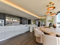 Недвижимость Chelsea Waterfront, Chelsea: 15