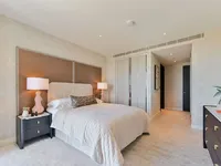 Недвижимость Chelsea Waterfront, Chelsea: 16