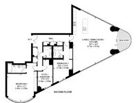 Недвижимость Chelsea Waterfront, Chelsea: 17