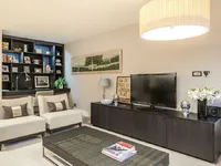 Недвижимость Elystan Place, Chelsea: 1