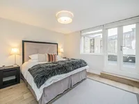 Недвижимость Elystan Place, Chelsea: 2