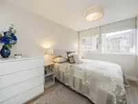 Недвижимость Elystan Place, Chelsea: 3