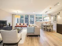 Недвижимость Elystan Place, Chelsea: 4