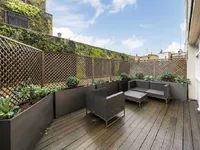 Недвижимость Elystan Place, Chelsea: 5