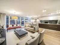 Недвижимость Elystan Place, Chelsea: 6