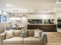Недвижимость Elystan Place, Chelsea: 7