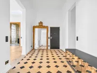 Недвижимость Penthouse 4 bedrooms for sale in Luxembourg-Kirchberg: 2