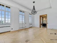 Недвижимость Penthouse 4 bedrooms for sale in Luxembourg-Kirchberg: 3