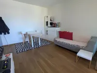 Недвижимость Studio 1 bedroom for sale in Luxembourg-Hollerich: 2