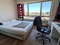 Недвижимость Studio 1 bedroom for sale in Luxembourg-Hollerich: 3