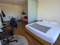 Недвижимость Studio 1 bedroom for sale in Luxembourg-Hollerich: 4