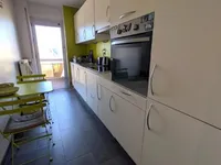 Недвижимость Studio 1 bedroom for sale in Luxembourg-Hollerich: 6
