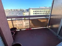 Недвижимость Studio 1 bedroom for sale in Luxembourg-Hollerich: 7