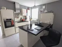 Недвижимость Apartment 2 bedrooms for sale in Esch-sur-Alzette: 2