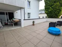Недвижимость Apartment 2 bedrooms for sale in Esch-sur-Alzette: 4