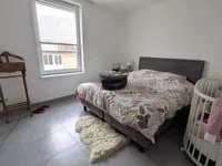 Недвижимость Apartment 2 bedrooms for sale in Esch-sur-Alzette: 5