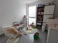 Недвижимость Apartment 2 bedrooms for sale in Esch-sur-Alzette: 6
