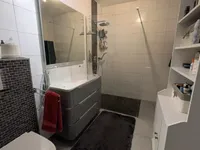 Недвижимость Apartment 2 bedrooms for sale in Esch-sur-Alzette: 7