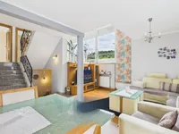 Недвижимость Semi-detached house 4 bedrooms for sale in Oberanven: 2